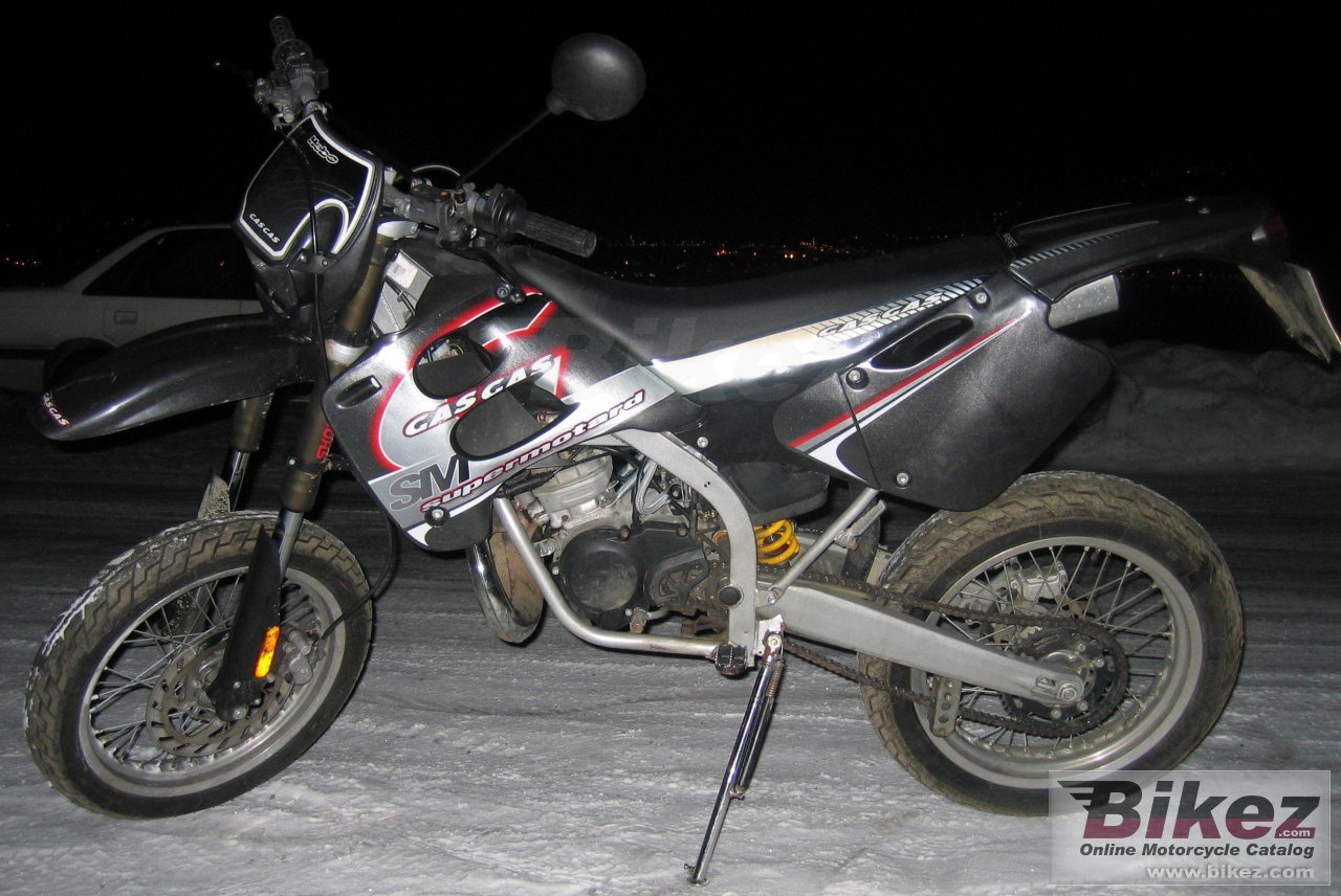 Big nymous user. sm 50 rookie picture and wallpaper from Bikez.com